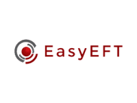 EasyEFT-logo