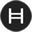Hederahashgraph