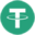 Tether
