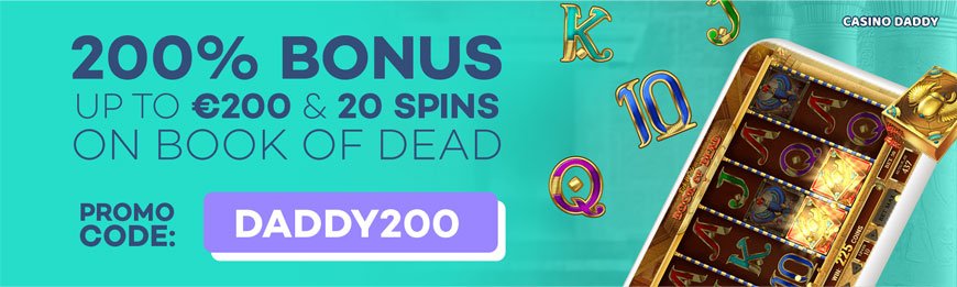 Jackie Jackpot Eksklusiv bonus