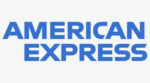 American Express-logoet