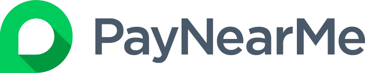 PayNearMe-logo