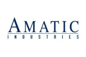 Amatic Industries2020 07 15 06 00 33 300X