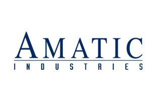 Amatic Industries 2020 07 15 06 00