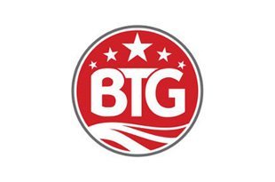 Big Time Gaming 2020 07 15 06 00