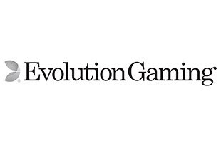 Evolution Gaming 2020 07 15 06 00