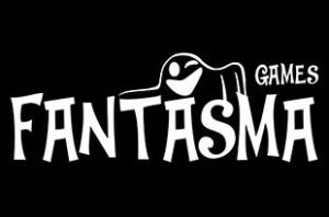 Fantasma Games 2020 07 15 06 00 34 300X