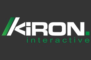 Kiron Interactive 2020 07 15 06 00