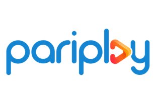 Pariplay2020 07 15 06 00