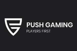 Push Gaming 2020 07 15 06 00