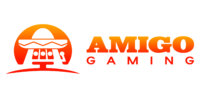 Amigo Gaming-logo