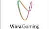 Vibra Gaming-logo