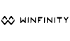 WinFinity-logo