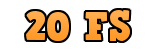 20 F'er