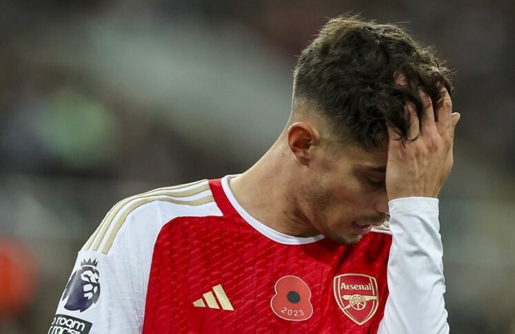 Pdrntpbuvquawawmbxmwf 1200 80 747X