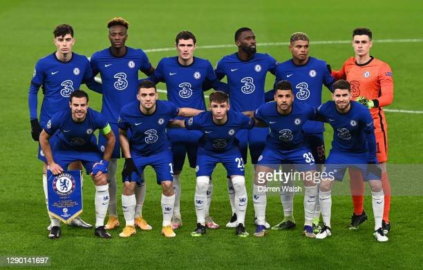 Getty Images 1290141697 612X612