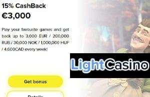 Lightcasinobackback.jpg