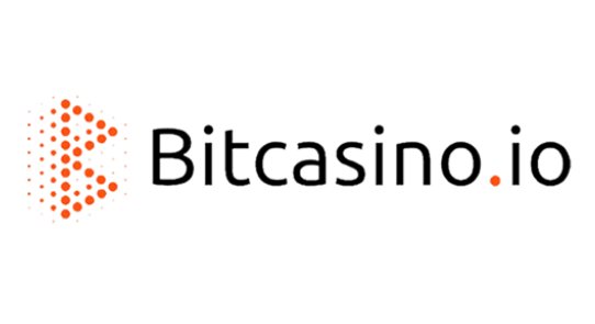 Bitcasinoer.io Kryptobonusser Eventyrland Slip spændingen løs
