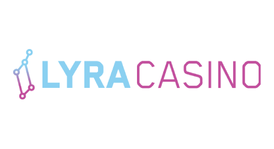 LyraCasino: Forbedrer online casinoeroplevelsen