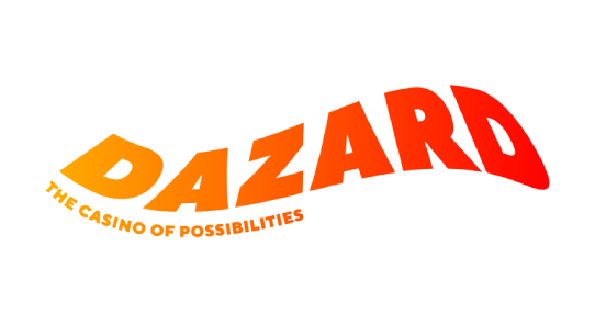 Opdag et væld af belønninger med Dazard Casino Bonus Shop