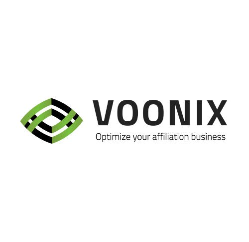 Voonix: Alt-i-én-kraftværket til succes med affiliate-sporing