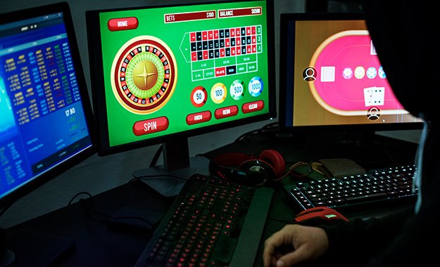 Online Casino.jpg