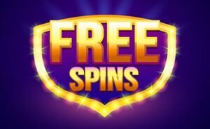 600 gratis spins casinobonusser 300X184.Jpg