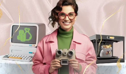 Kryptospillerene kan glæde sig! Bitcasino afslører Mammoth31 050 kr T velkomstbonus