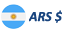 Ars