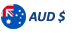 aud