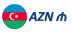 Azn