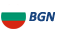 Bgn