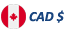 Cad