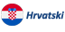 Kroatisk