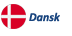 Danske