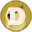 dogecoin