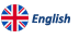 Engelsk