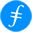 Filecoin