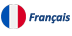Fransk