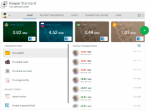 Pengeoverførsler Webmoney E1584634575508 1 300X