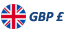 Gbp