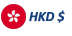 Hkd