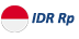 Idr