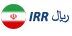irr