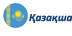 kasakhisk
