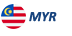 Myr