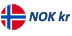 Nok