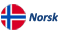 Norsk
