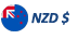 NZD