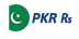 Pkr